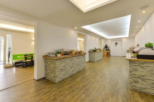 Maiers Hotel Parsberg 2