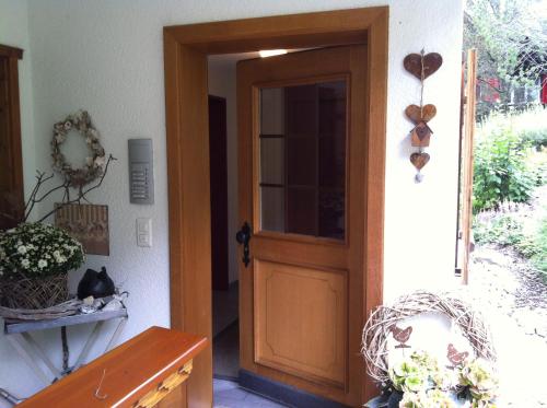 Alpine Boutique Apartments Fagus - image 6