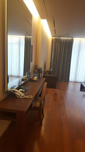 flinders motel 19 flinders street wollongong australia au 2500 yokote yamamotoso oaza hirao 7149 na