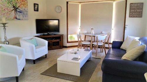 머스트 러브 독스 B&b