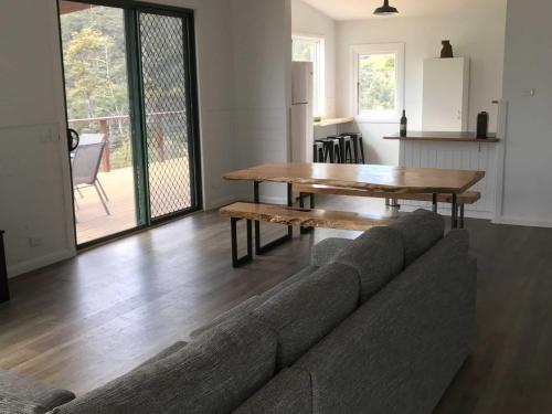 Derby Digs Cottage