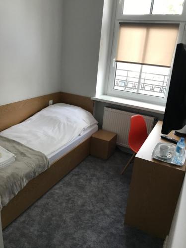 7 Rooms MTP