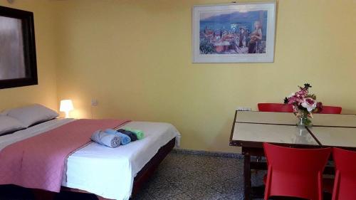 LeSaNel - Guest House, Arad (Foto 10)