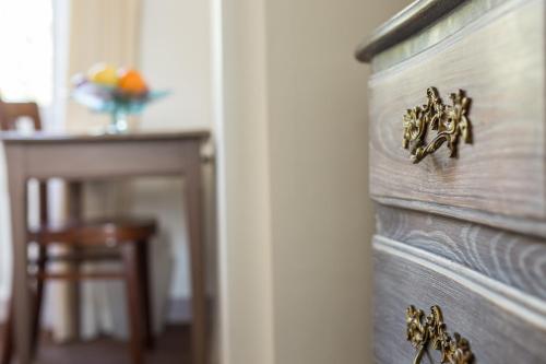 Hotel Saint Paul - image 5