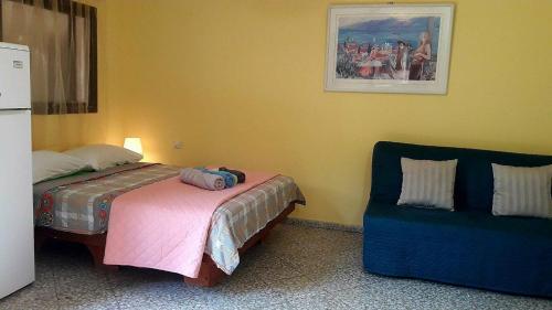LeSaNel - Guest House, Arad (Foto 7)