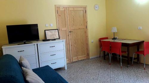 LeSaNel - Guest House, Arad (Foto 6)