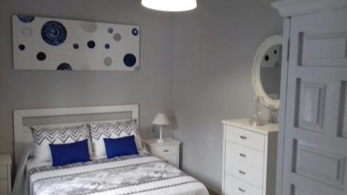 Pompeyos Viviendas Vacacionales