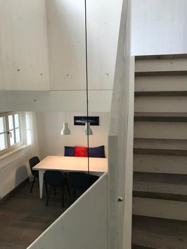 See-Apartment Weiden