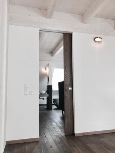 See-Apartment Weiden