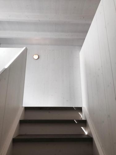 See-Apartment Weiden