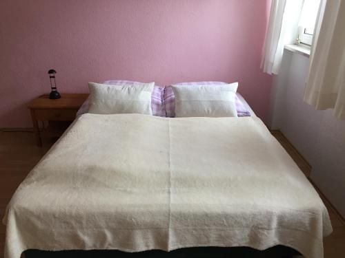 Hotels Image