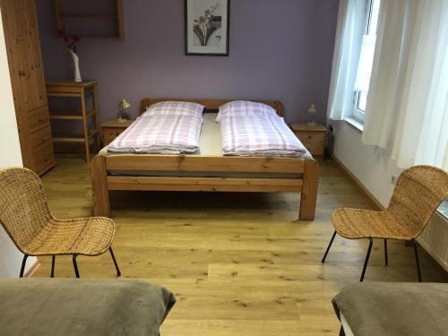 Hotels Image