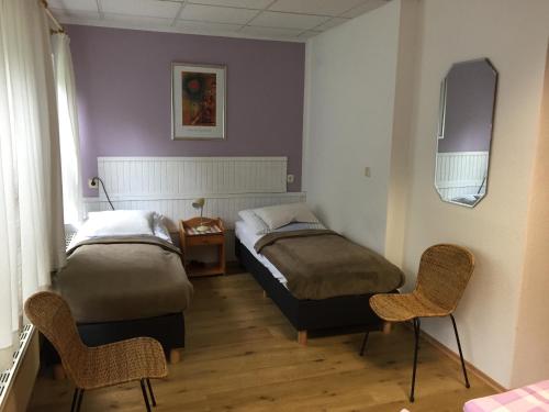 Hotels Image