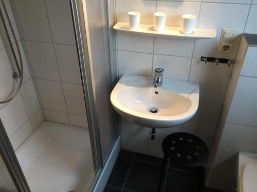 Hotels Image