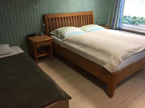 Hotels Image