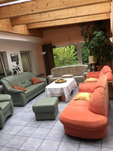 Hotels Image