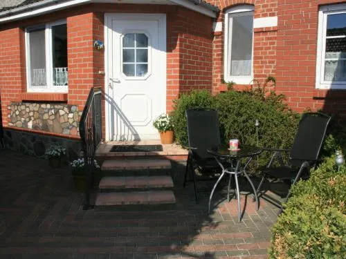 Satow Gartenwohnung in Satow, Deutschland
