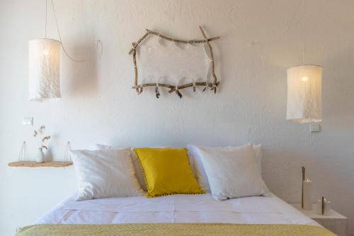 Utopia Guest House - image 10