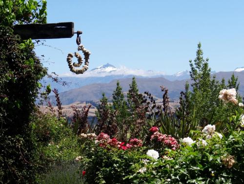 Mitchella Eco Stay - Apartment - Wanaka