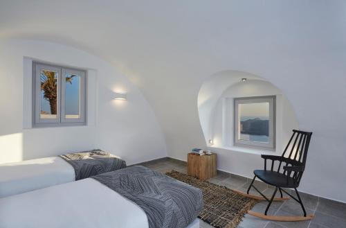 Aroma Suites - image 6