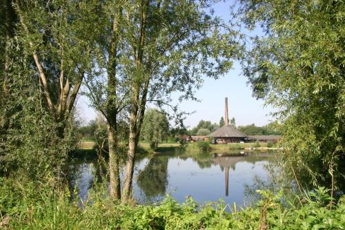 Buitengoed de Panoven - image 6