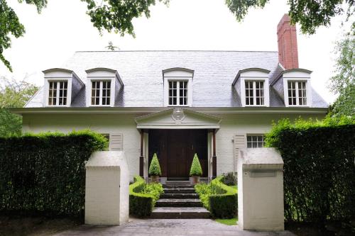 Hotel Bell Expo in Kortrijk