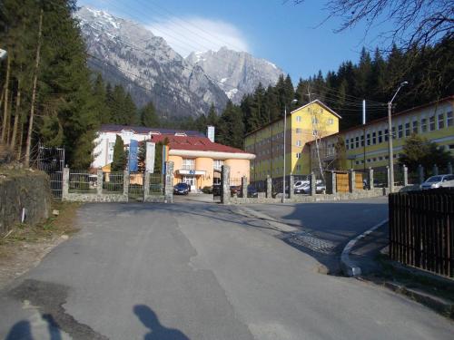 CPPI Nord - image 11
