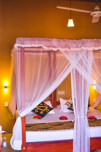 Beach Haven Guesthouse