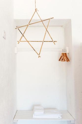 Utopia Guest House - image 14