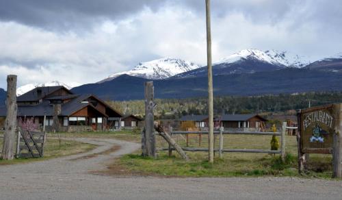 Ruta 71