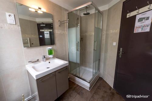 Hotel de L'Union - image 12