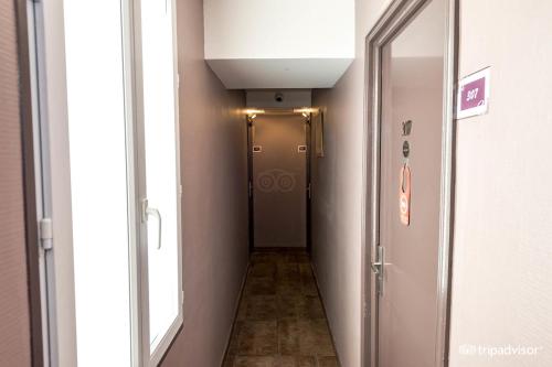 Hotel de L'Union - image 7