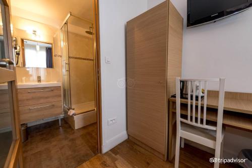 Hotel de L'Union - image 9