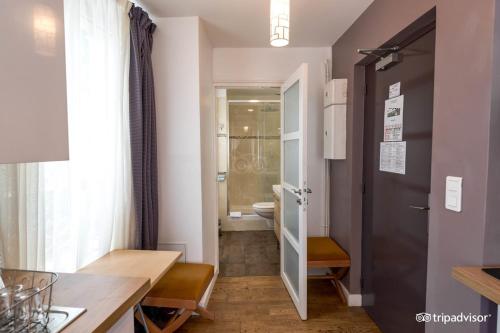 Hotel de L'Union - image 10