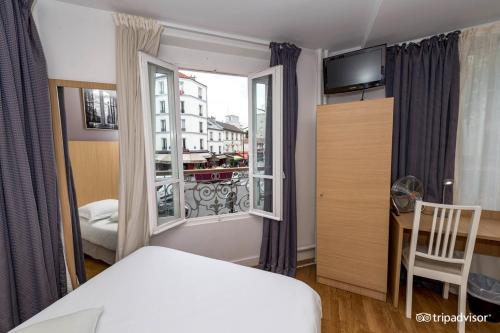 Hotel de L'Union - image 13