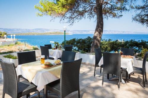 Fontana Resort - image 7