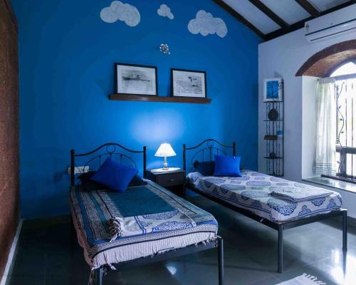 Simply Homestay