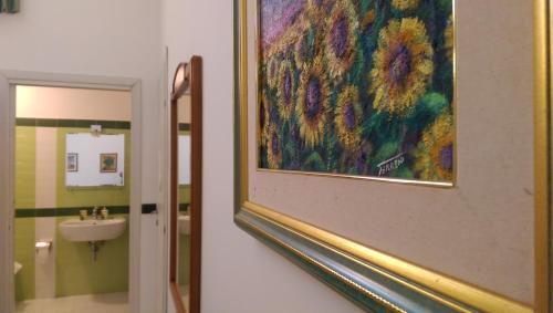 B&B Porta di Mare