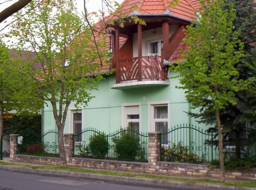 Haus Kati - image 5