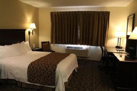 Valley Inn – Sioux Falls, SD