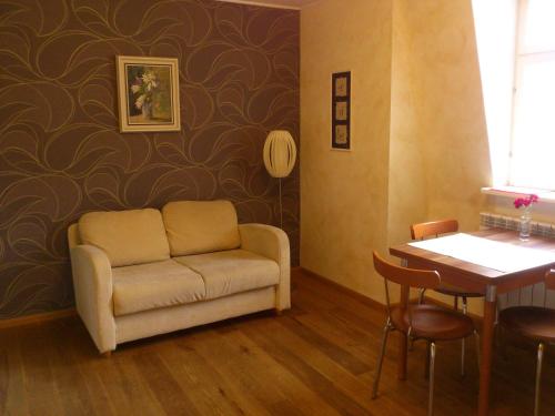 ReeDe Villa - image 7