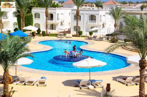 Piscina, Viva Sharm in Sharm El Sheikh