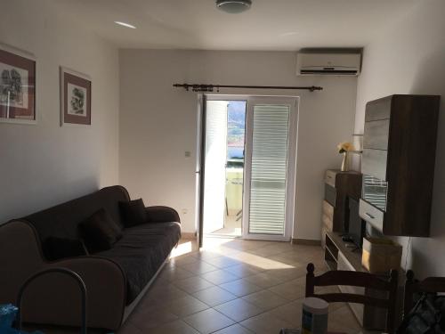  Appartement Janica in Pag