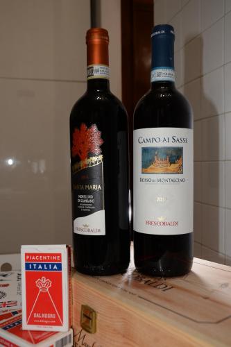 Emilio's Home - image 13