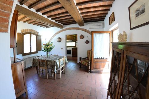 Agriturismo San Gregorio