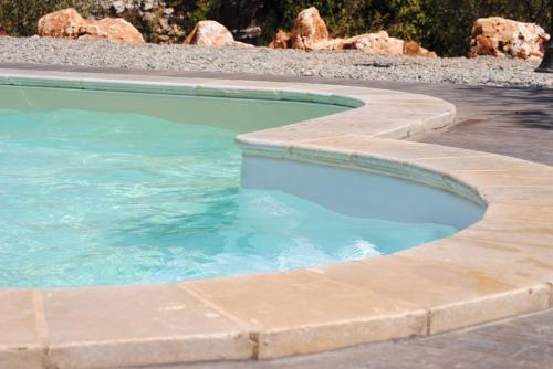 Trulli & Grotte Exclusive House - image 7