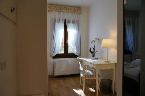 B&B HORTUS – Venice, GA