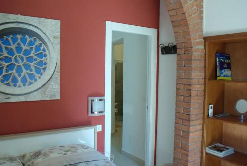 Appartamento Astrea - image 2
