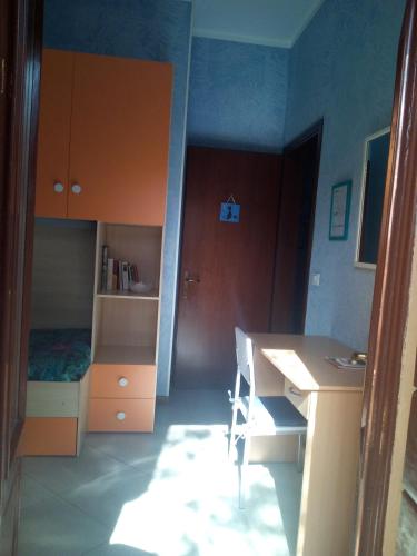 Sissi Bed&Breakfast 3