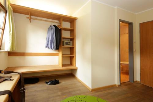 BIO Hotel Bayerischer Wirt Augsburg - image 8